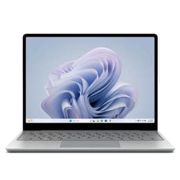 Microsoft Surface Go 3 12" Core i5 1 GHz - SSD 256 GB - 8GB Senza tastiera