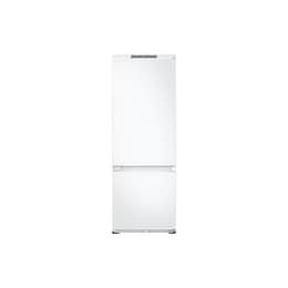 Frigorifero combinato BRB38G705EWWEF
