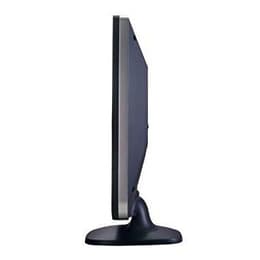 Schermo 19" LCD SXGA Hanns.G HQ191D