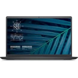 Dell Vostro 15 3510 16" Core i5 1 GHz - SSD 512 GB - 8GB - QWERTY - Svedese
