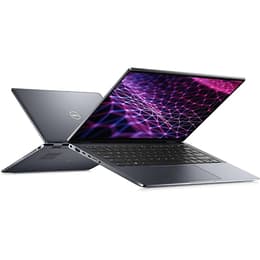 Dell Latitude 9430 14" Core i7 1.8 GHz - SSD 1 TB - 16GB - QWERTY - Olandese