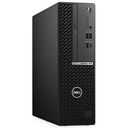 Dell OptiPlex 7080 SFF Core i7 2.9 GHz - SSD 1 TB RAM 32 GB