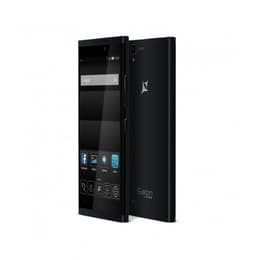 Allview P7 Seon 8GB - Nero
