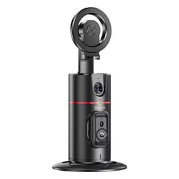 Stabilizzatore Yesido SF20