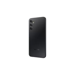 Galaxy A34 128GB - Grigio