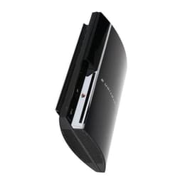PlayStation 3 FAT - Nero