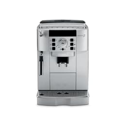 Caffettiera con macinacaffè Senza capsule De'Longhi Magnifica S ECAM22.140.SB 1,8000L - Grigio
