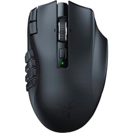 Razer Naga V2 HyperSpeed Mouse wireless