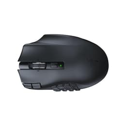 Razer Naga V2 HyperSpeed Mouse wireless