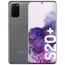 Galaxy S20+ 128GB - Grigio