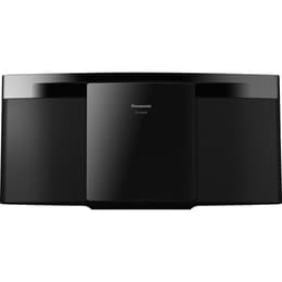 Panasonic SC-HC200EG-K Mini casse e speaker Bluetooth