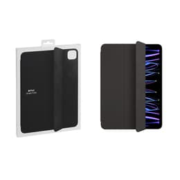Cover Folio Apple - iPad 11 - TPU Nero
