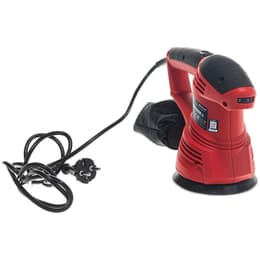 Einhell TC-RS 38 E Levigatrici
