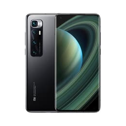 Xiaomi Mi 10 Ultra 128GB - Nero