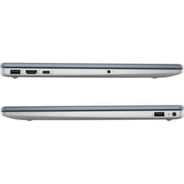 HP 15-fd0070ns 15" Core 3 3.8 GHz - SSD 512 GB - 8GB - QWERTY - Spagnolo