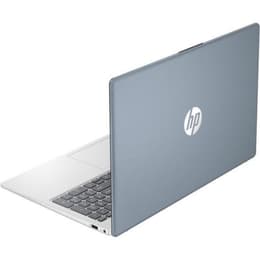 HP 15-fd0070ns 15" Core 3 3.8 GHz - SSD 512 GB - 8GB - QWERTY - Spagnolo