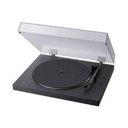 Sony PS-LX310BT Giradischi