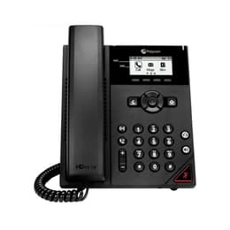 Polycom VVX 150 Telefoni fissi