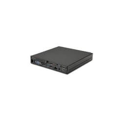 Acer Veriton N4630G Tiny Core i3 3,2 GHz - HDD 500 GB RAM 4 GB