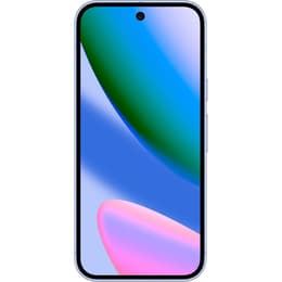 Google Pixel 10 128GB - Viola