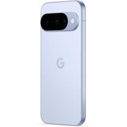 Google Pixel 10 128GB - Viola