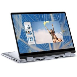 Dell Latitude 7430 14" Core i5 1.3 GHz - SSD 512 GB - 16GB - QWERTZ - Tedesco