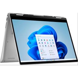 Dell Latitude 7430 14" Core i5 1.3 GHz - SSD 512 GB - 16GB - QWERTZ - Tedesco