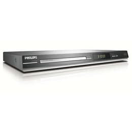 Philips DVP3142 Lettori DVD