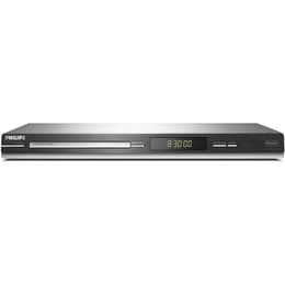 Philips DVP3142 Lettori DVD
