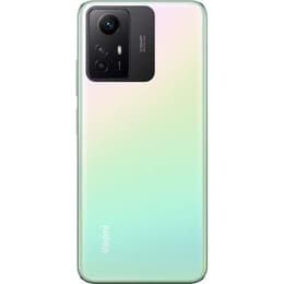 Xiaomi Redmi Note 12S 256GB - Verde
