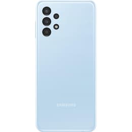 Galaxy A13 64GB - Blu