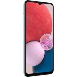 Galaxy A13 64GB - Blu