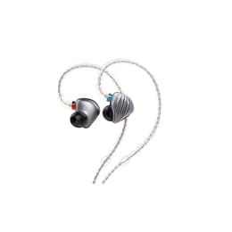 Auricolari Intrauricolari - Fiio FH5