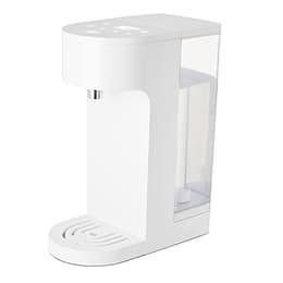 Yum Asia YUM=OYU4-EU Bianco L - Bollitori elettrici