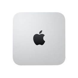 Mac mini Core i5 2,3 GHz - SSD 128 GB - 4GB