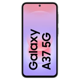 Galaxy A37 128GB - Nero