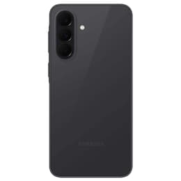 Galaxy A37 128GB - Nero