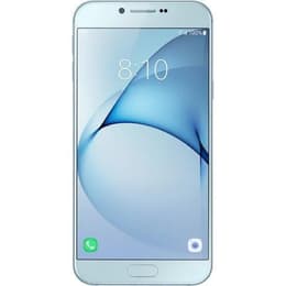 Galaxy A8 (2016) 32GB - Blu