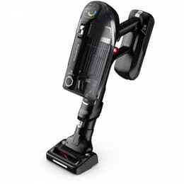Scopa elettrica senza fili ROWENTA X-Force Flex 14.60 RH9858WOR