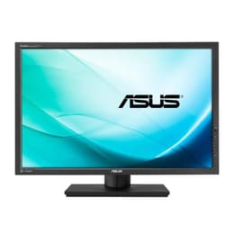 Schermo 24" LCD Asus ProArt PA248Q