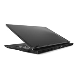 Lenovo Legion Y530-15ICH 15" Core i7 2.2 GHz - SSD 512 GB - 8GB - AZERTY - Francese
