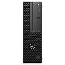 Dell OptiPlex 3090 SFF Core i5 3.1 GHz - SSD 128 GB RAM 16 GB