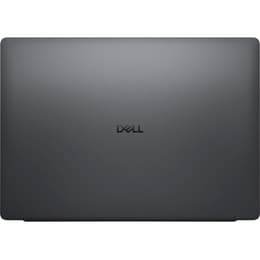 Dell Pro 16 PC16250 16" GHz - SSD 512 GB - 16GB - QWERTY - Portoghese
