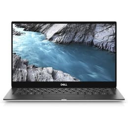 Dell XPS 13 9380 13" Core i5 1.9 GHz - SSD 512 GB - 8GB - AZERTY - Francese