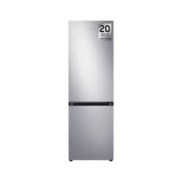 Frigorifero combinato RB34C602DSA