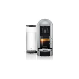 Macchina da caffè a capsule Compatibile Nespresso Krups GCB2 L -