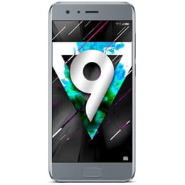 Honor 9 64GB - Grigio - Dual-SIM