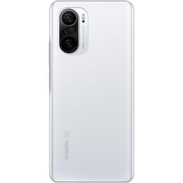 Xiaomi Mi 11i 256GB - Bianco