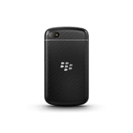 BlackBerry Q10 16GB - Nero