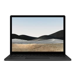 Microsoft Surface Laptop 4 13" Core i7 3 GHz - SSD 256 GB - 16GB AZERTY - Francese